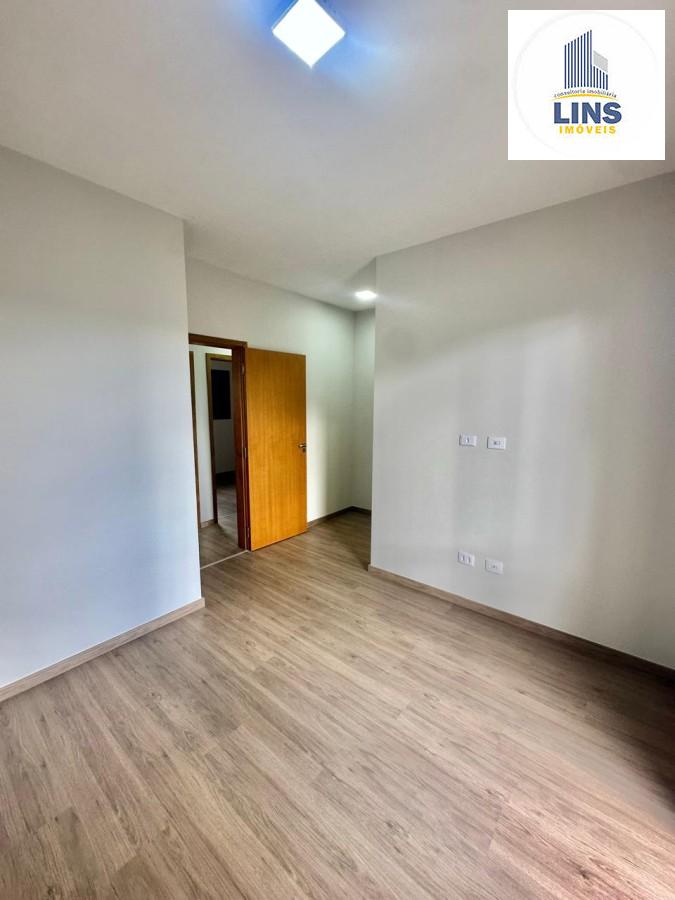 Sobrado, 3 quartos, 89 m² - Foto 17