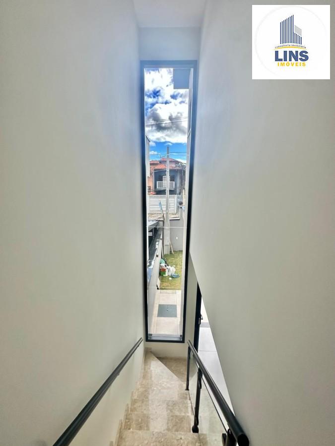 Sobrado, 3 quartos, 89 m² - Foto 15