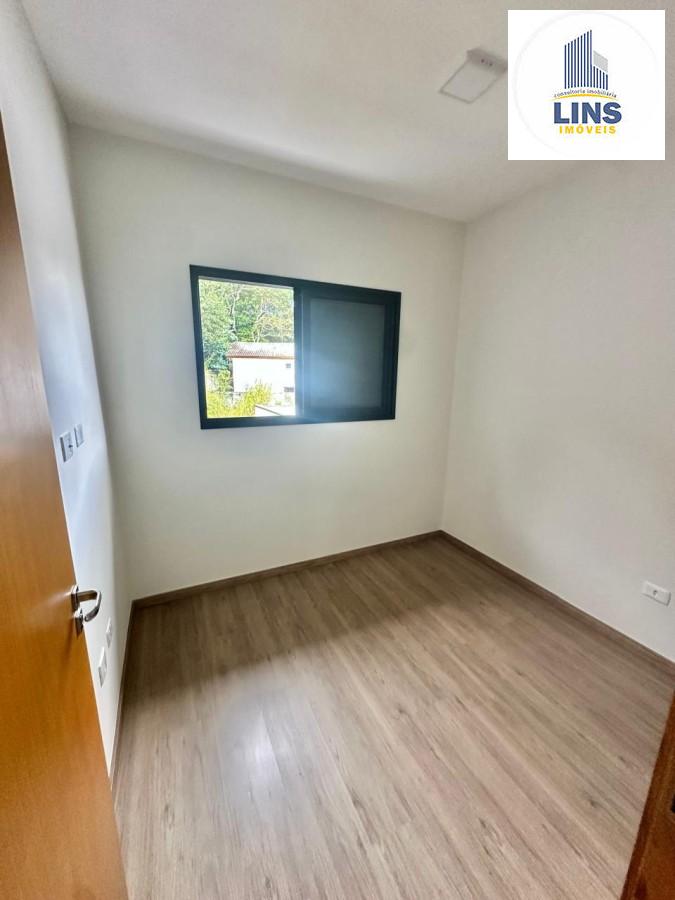 Sobrado, 3 quartos, 89 m² - Foto 13