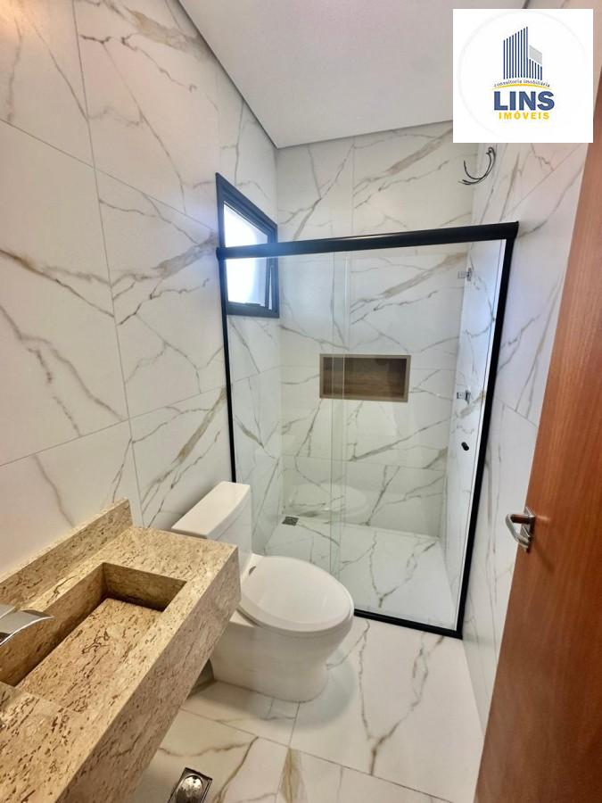 Sobrado, 3 quartos, 89 m² - Foto 20