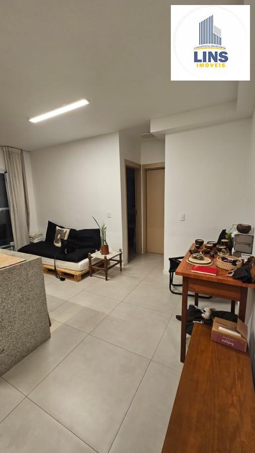 Apartamento, 2 quartos, 47 m² - Foto 11