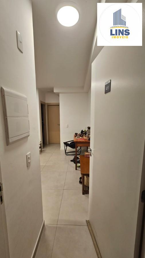 Apartamento, 2 quartos, 47 m² - Foto 13