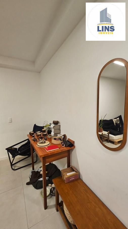 Apartamento, 2 quartos, 47 m² - Foto 14