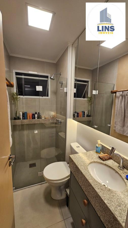 Apartamento, 2 quartos, 47 m² - Foto 17