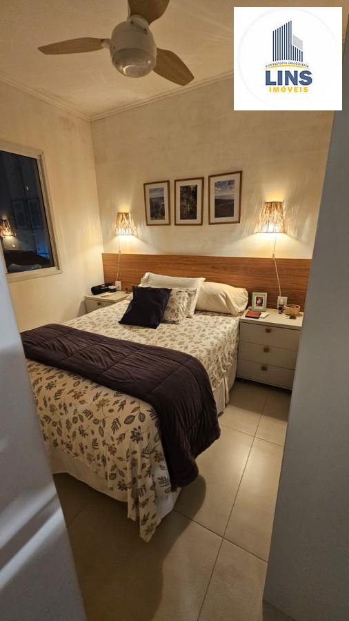 Apartamento, 2 quartos, 47 m² - Foto 12