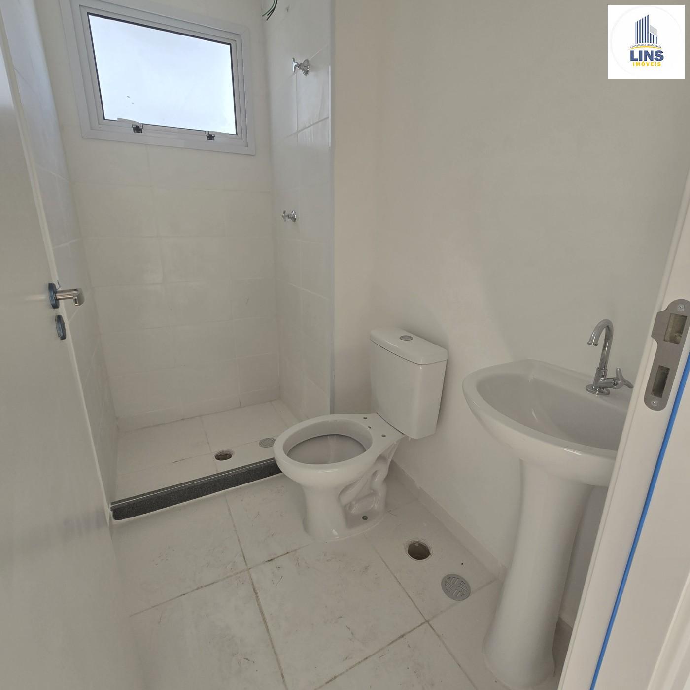 Apartamento, 2 quartos, 42 m² - Foto 6
