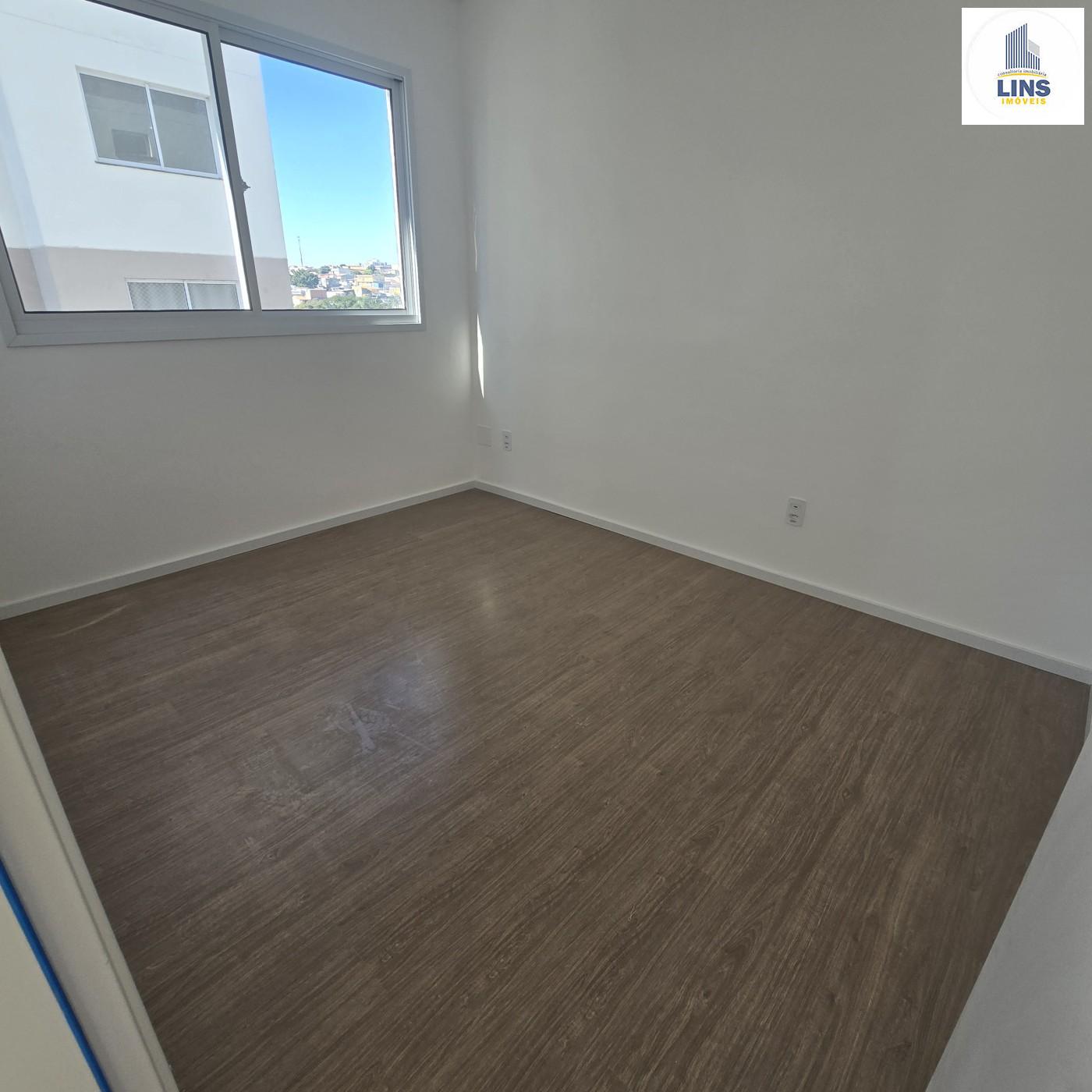 Apartamento, 2 quartos, 42 m² - Foto 8