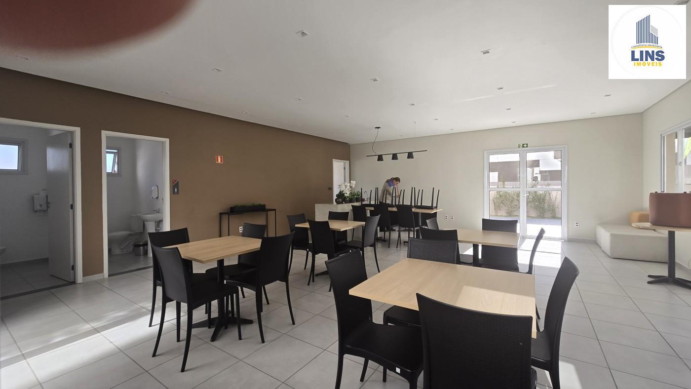 Apartamento, 2 quartos, 42 m² - Foto 15