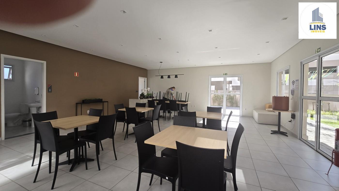 Apartamento, 2 quartos, 42 m² - Foto 17