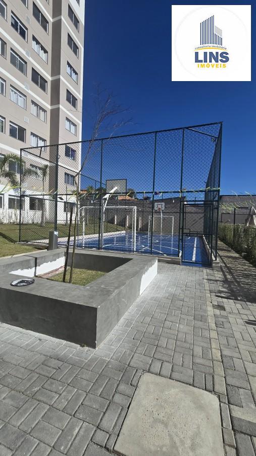 Apartamento, 2 quartos, 42 m² - Foto 12