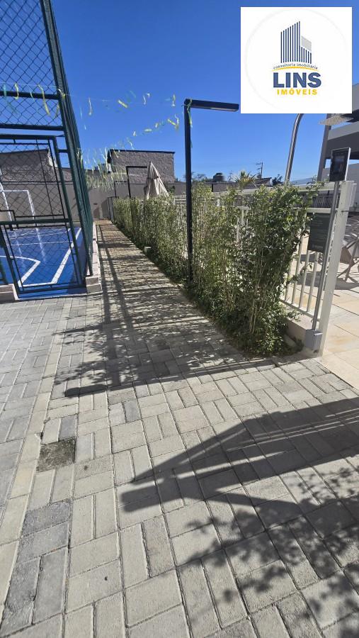 Apartamento, 2 quartos, 42 m² - Foto 20