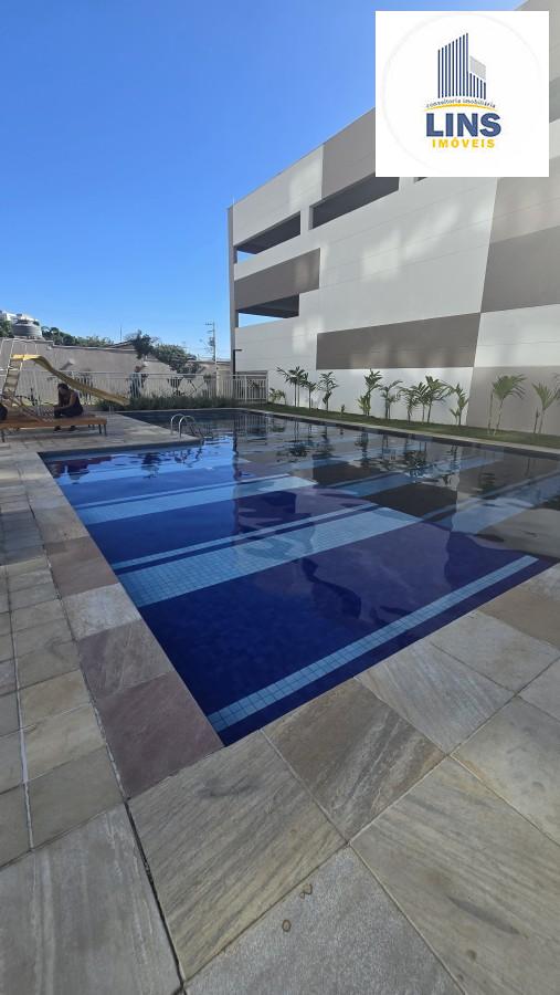 Apartamento, 2 quartos, 42 m² - Foto 13