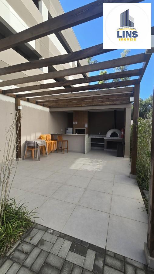 Apartamento, 2 quartos, 42 m² - Foto 19