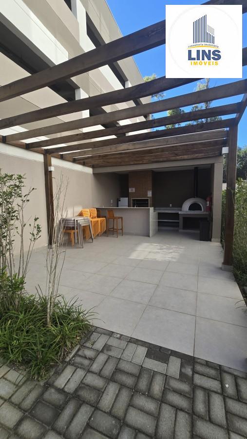 Apartamento, 2 quartos, 42 m² - Foto 16