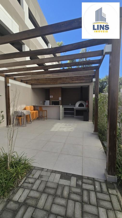 Apartamento, 2 quartos, 42 m² - Foto 25