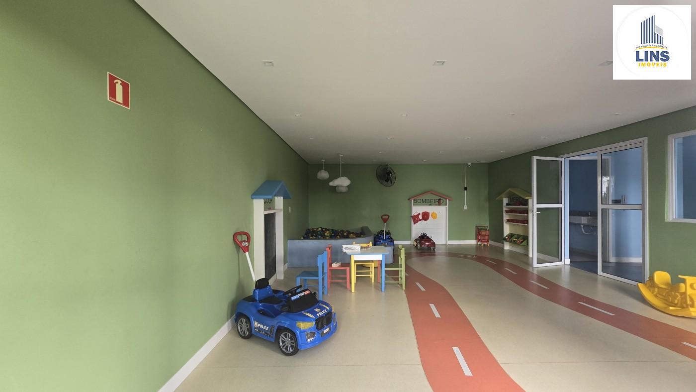 Apartamento, 2 quartos, 42 m² - Foto 21