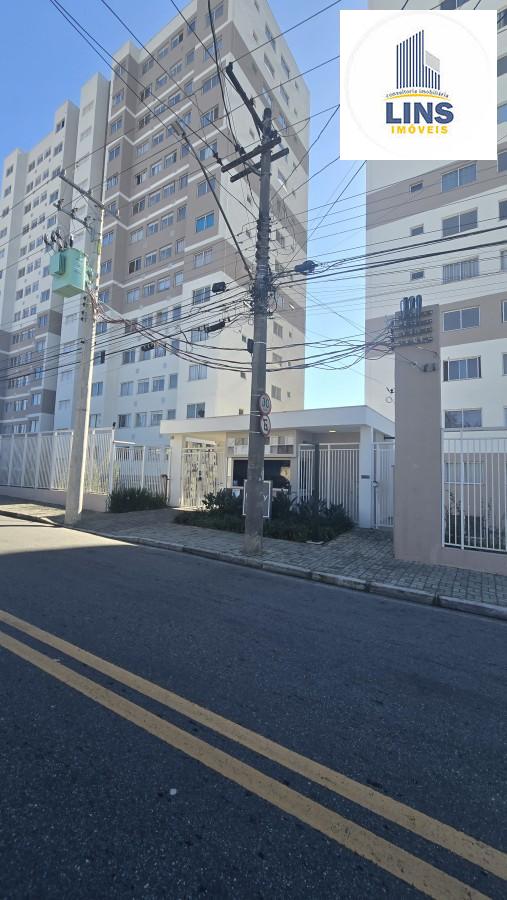 Apartamento, 2 quartos, 42 m² - Foto 26