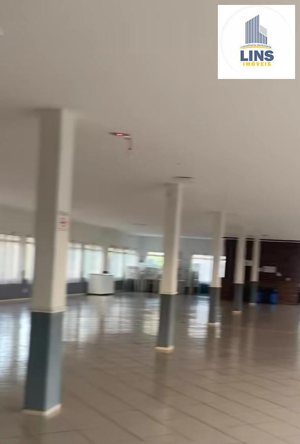 Apartamento, 2 quartos, 45 m² - Foto 11