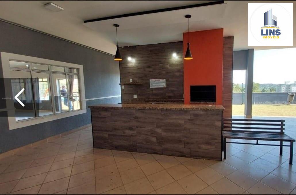 Apartamento, 2 quartos, 45 m² - Foto 14