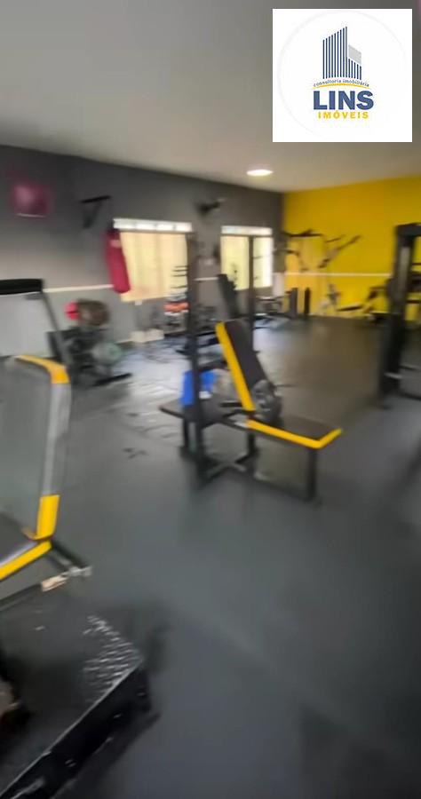 Apartamento, 2 quartos, 45 m² - Foto 9