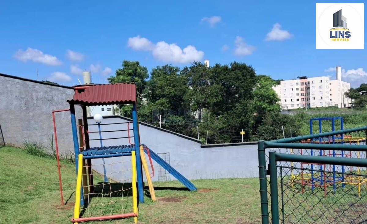 Apartamento, 2 quartos, 45 m² - Foto 16