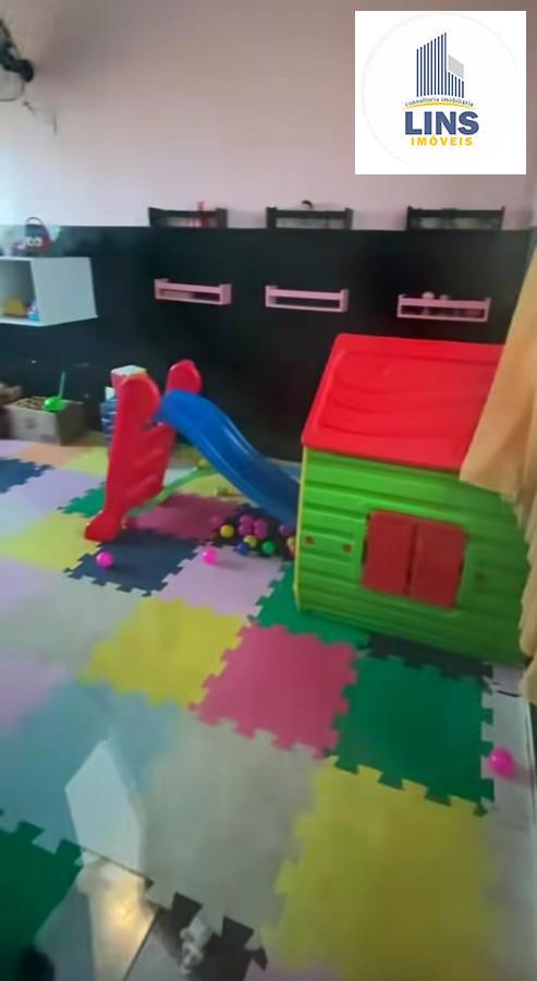 Apartamento, 2 quartos, 45 m² - Foto 10