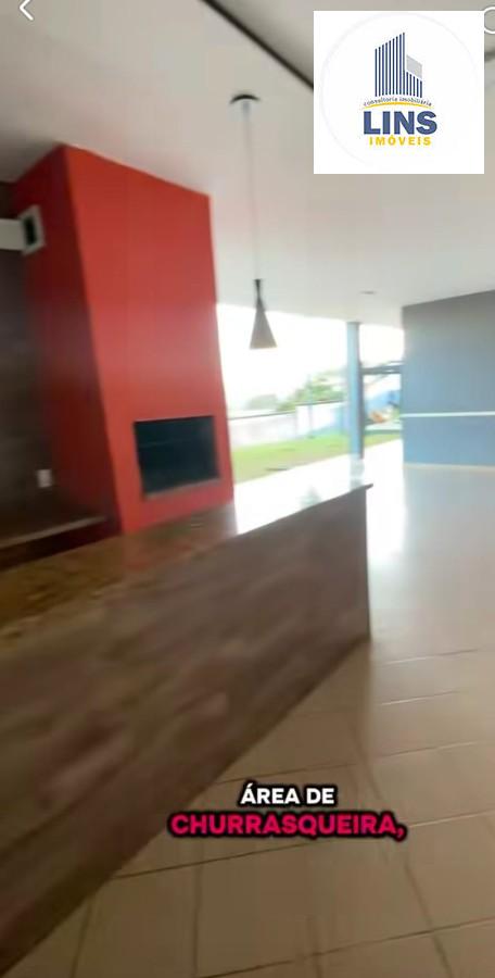 Apartamento, 2 quartos, 45 m² - Foto 13