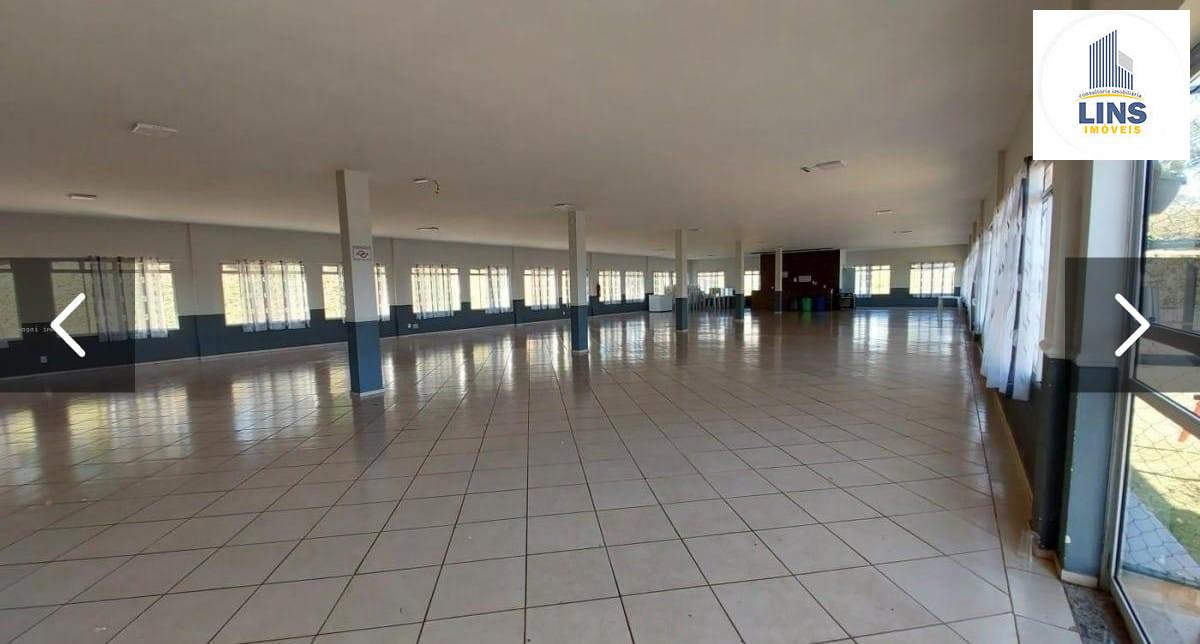 Apartamento, 2 quartos, 45 m² - Foto 22