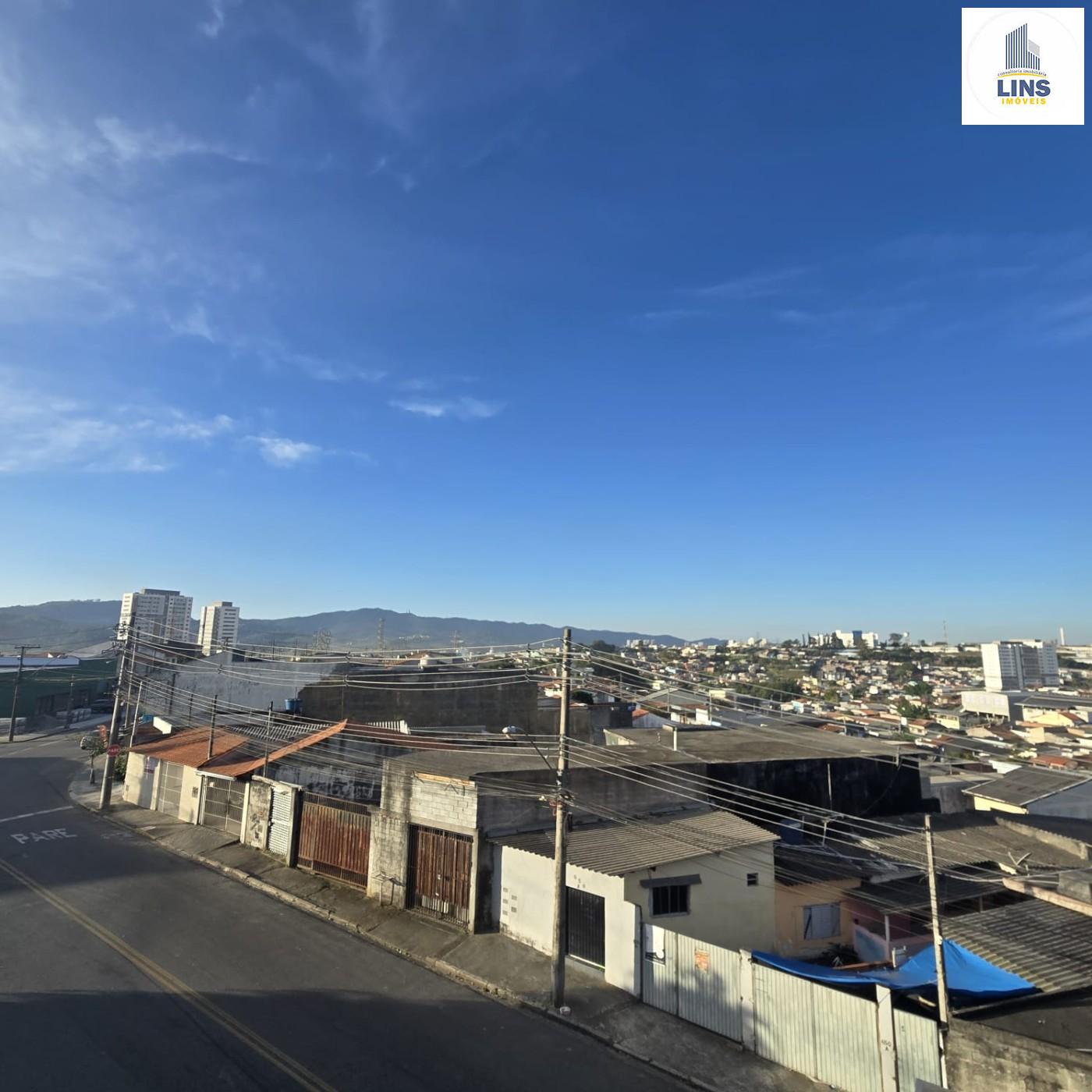 Apartamento, 3 quartos, 100 m² - Foto 18