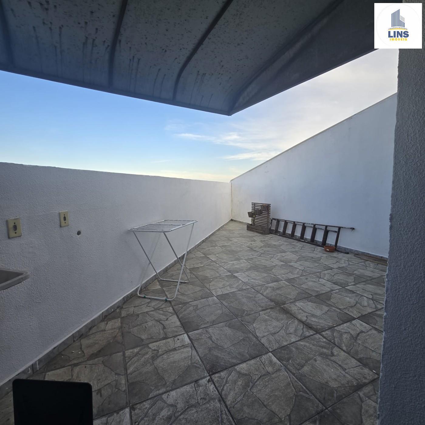 Apartamento, 3 quartos, 100 m² - Foto 17