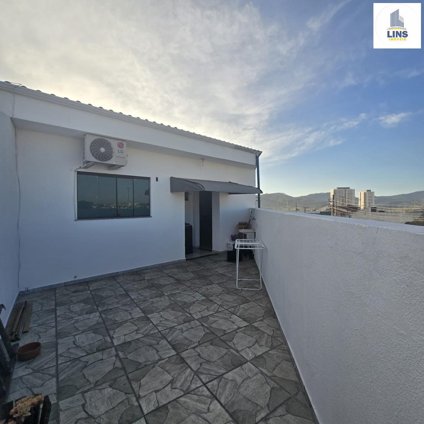 Apartamento, 3 quartos, 100 m² - Foto 16