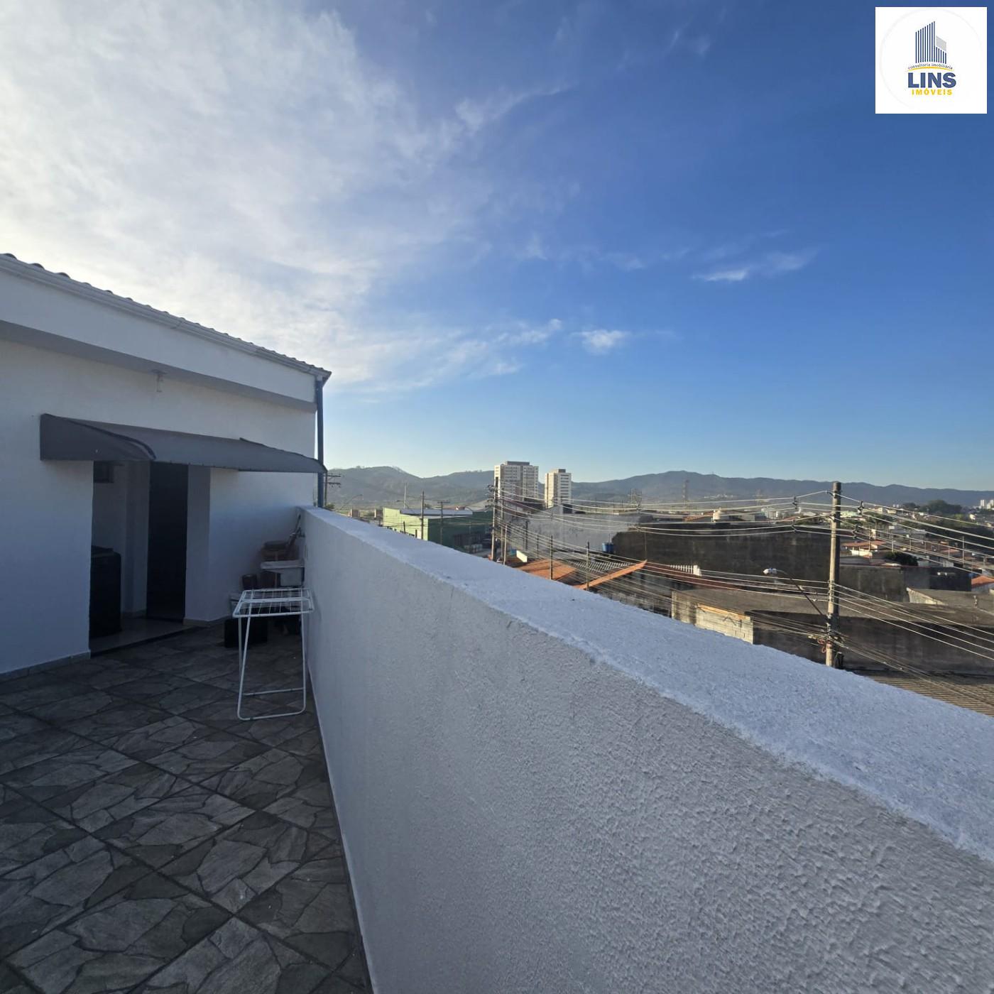 Apartamento, 3 quartos, 100 m² - Foto 13