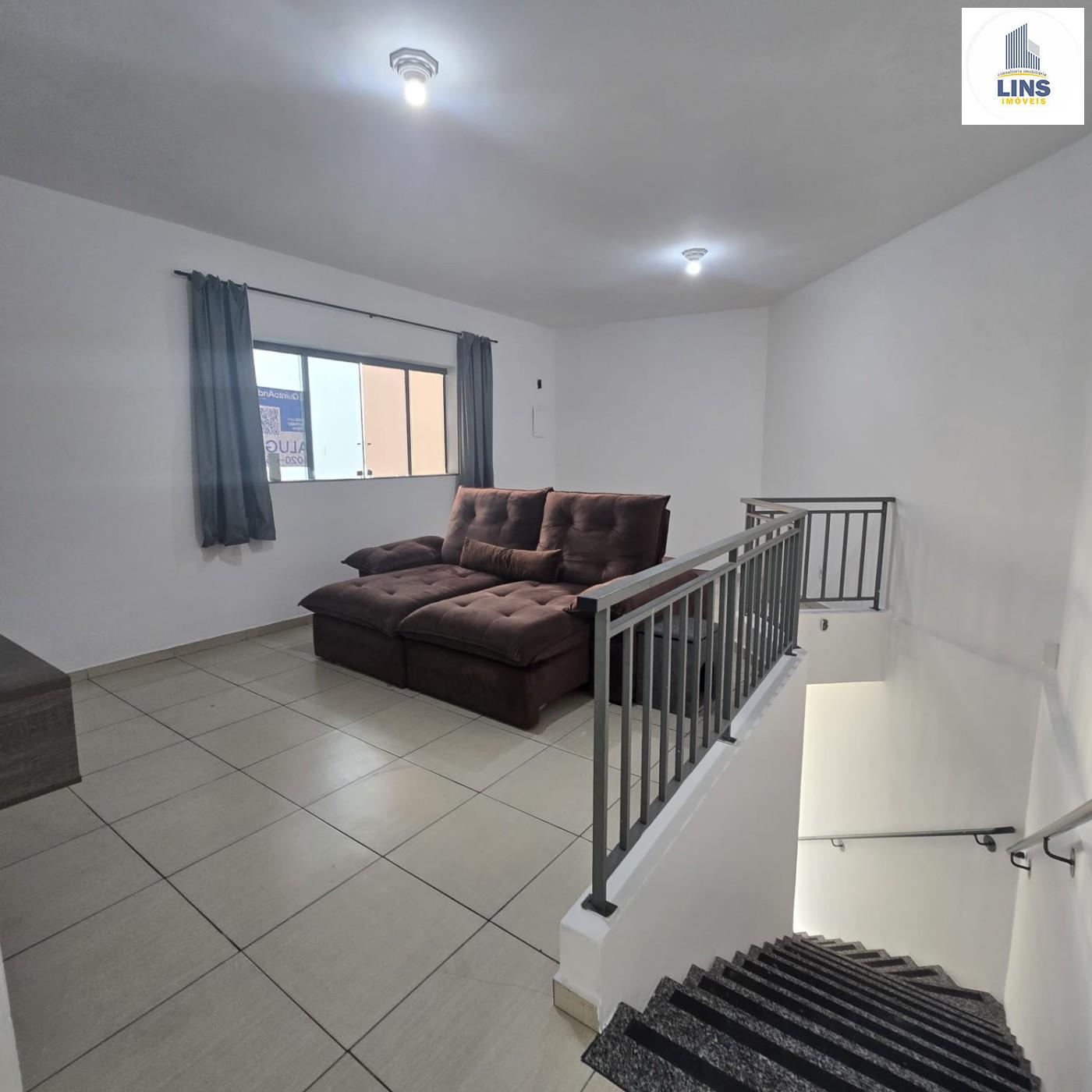 Apartamento, 3 quartos, 100 m² - Foto 3