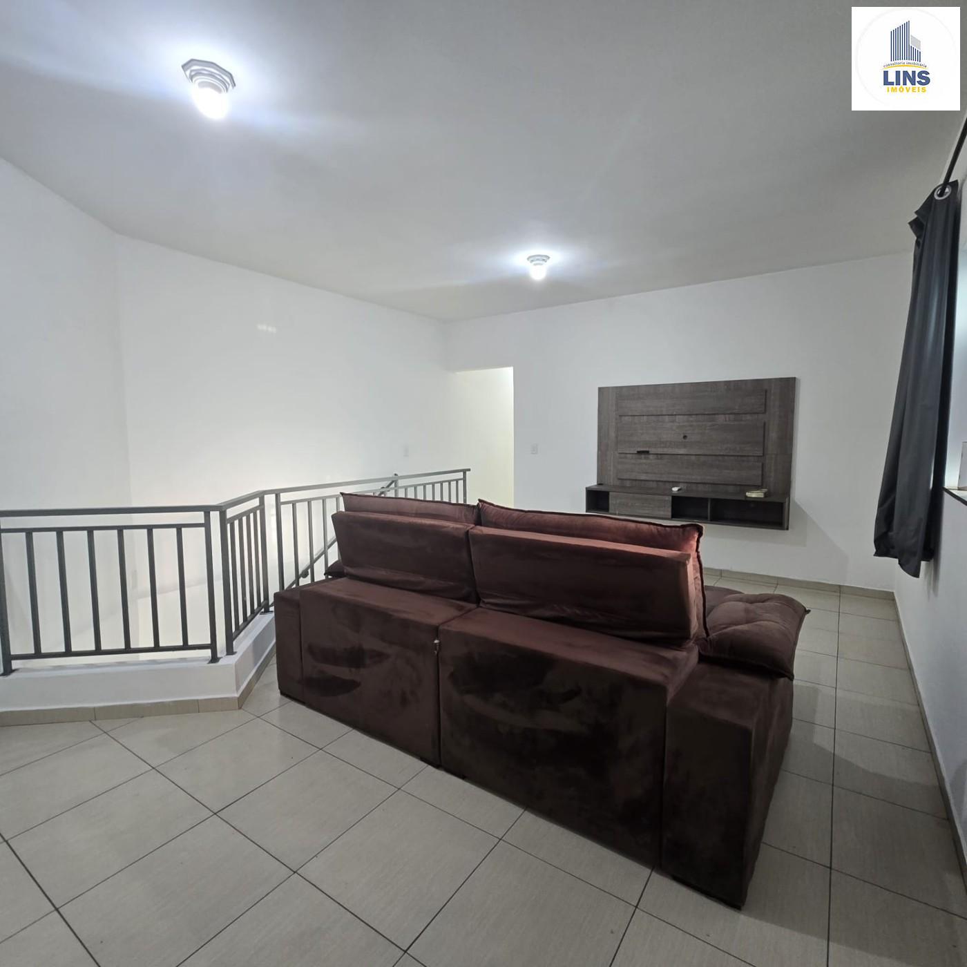 Apartamento, 3 quartos, 100 m² - Foto 4