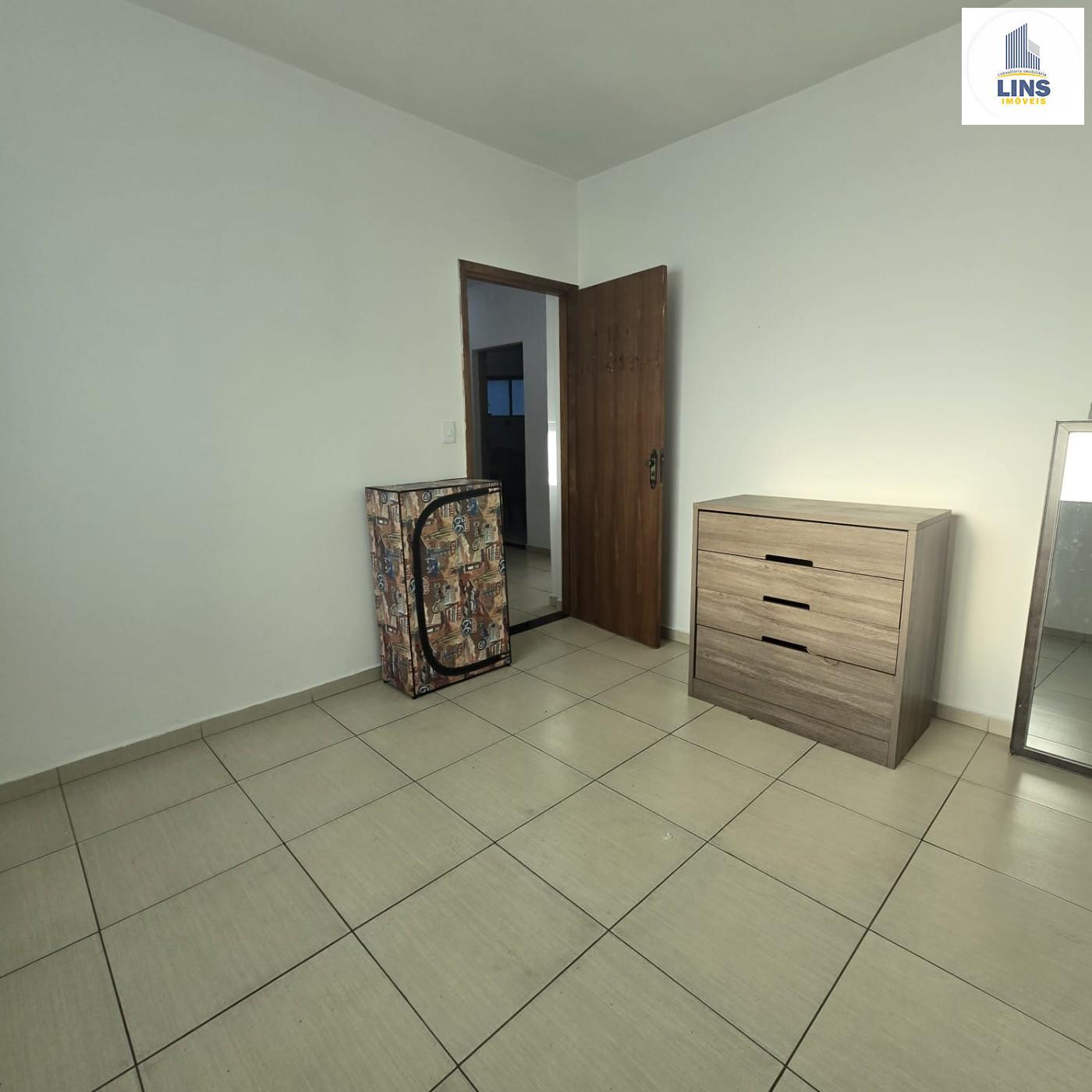 Apartamento, 3 quartos, 100 m² - Foto 11