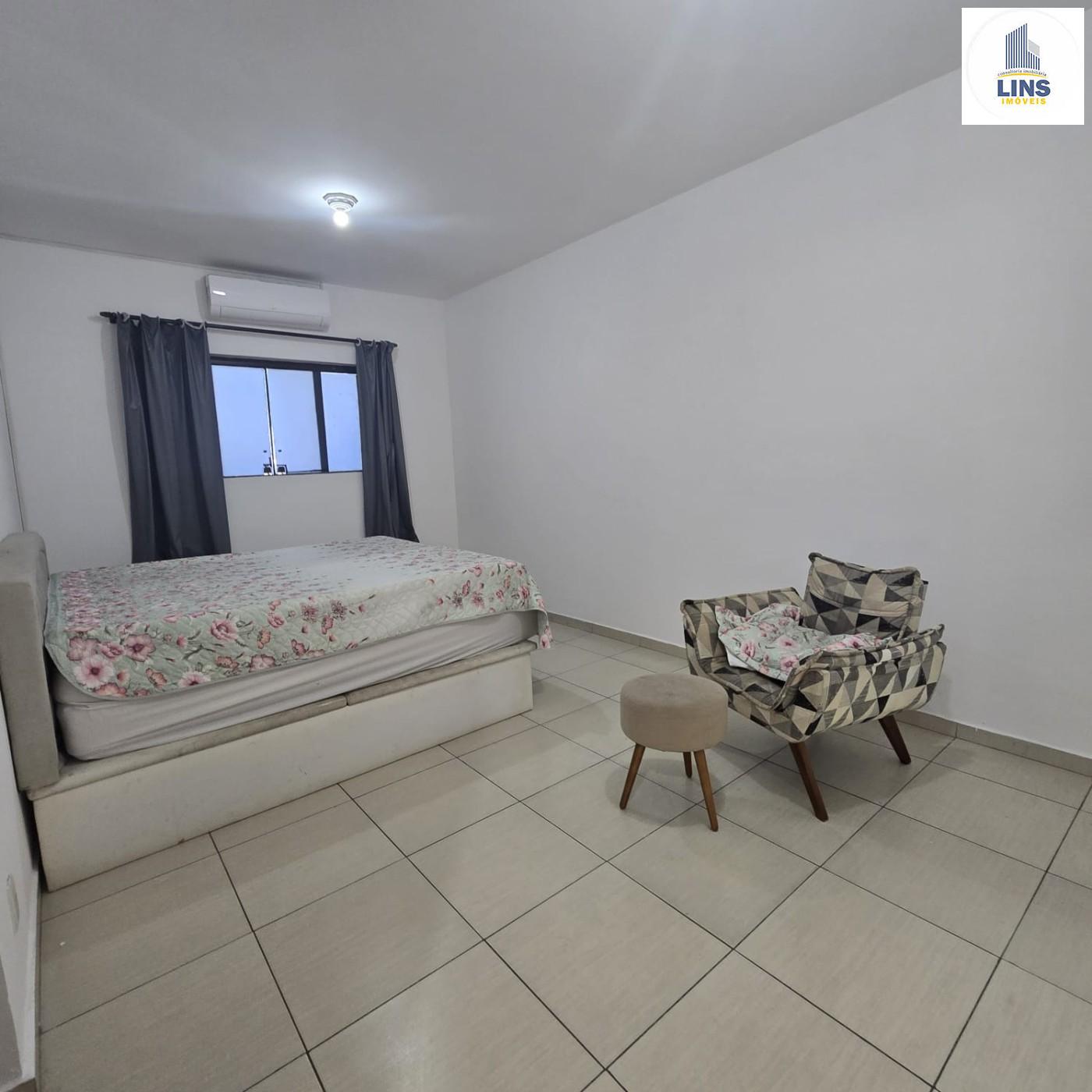 Apartamento, 3 quartos, 100 m² - Foto 8