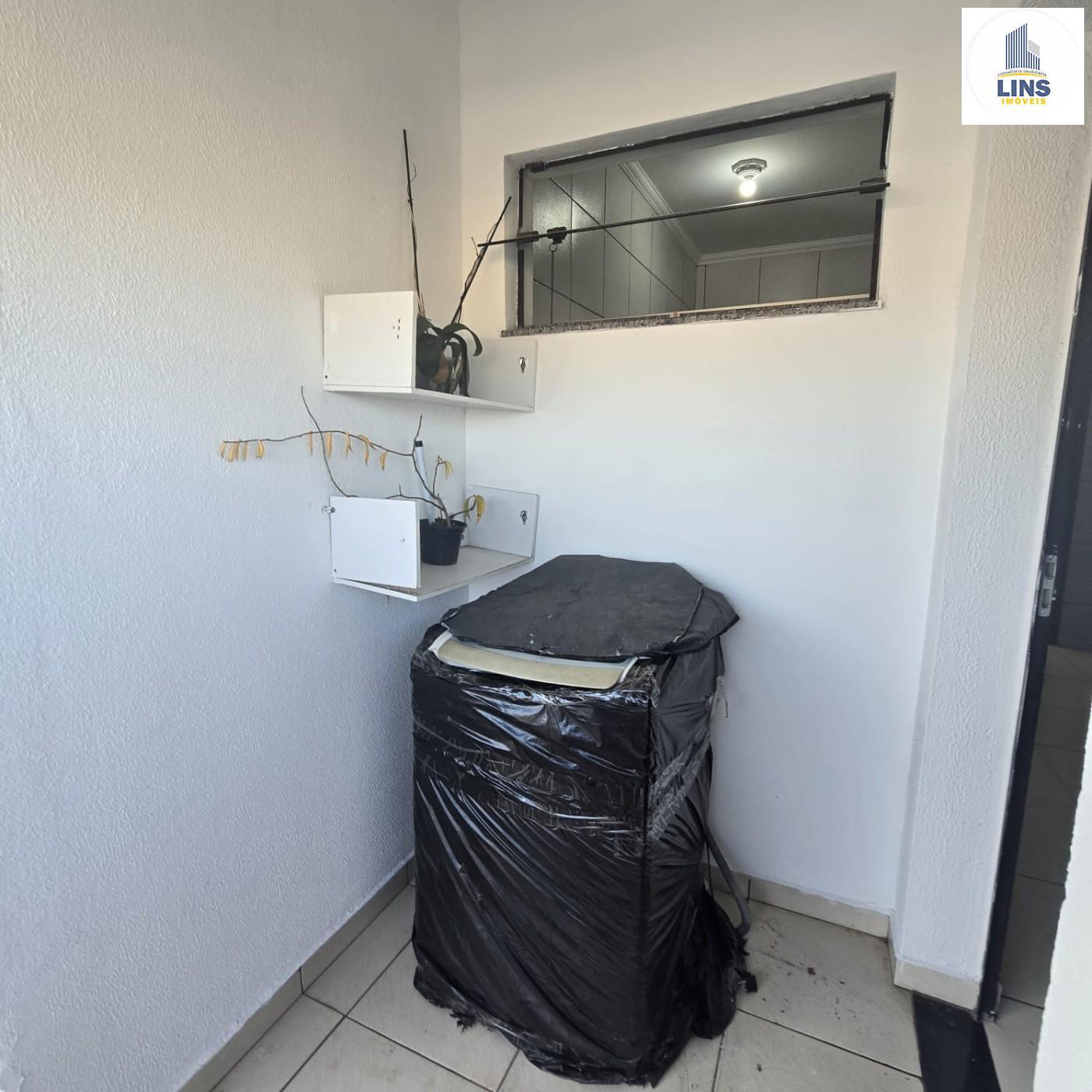 Apartamento, 3 quartos, 100 m² - Foto 15