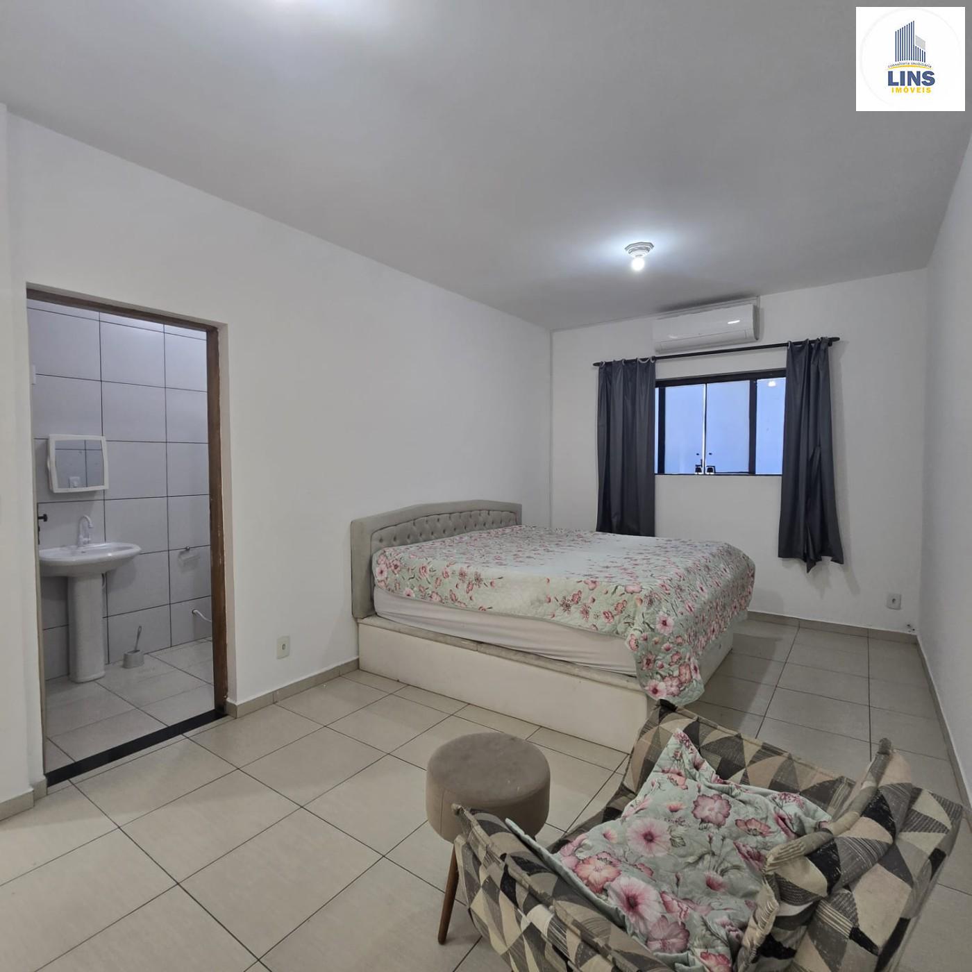 Apartamento, 3 quartos, 100 m² - Foto 9