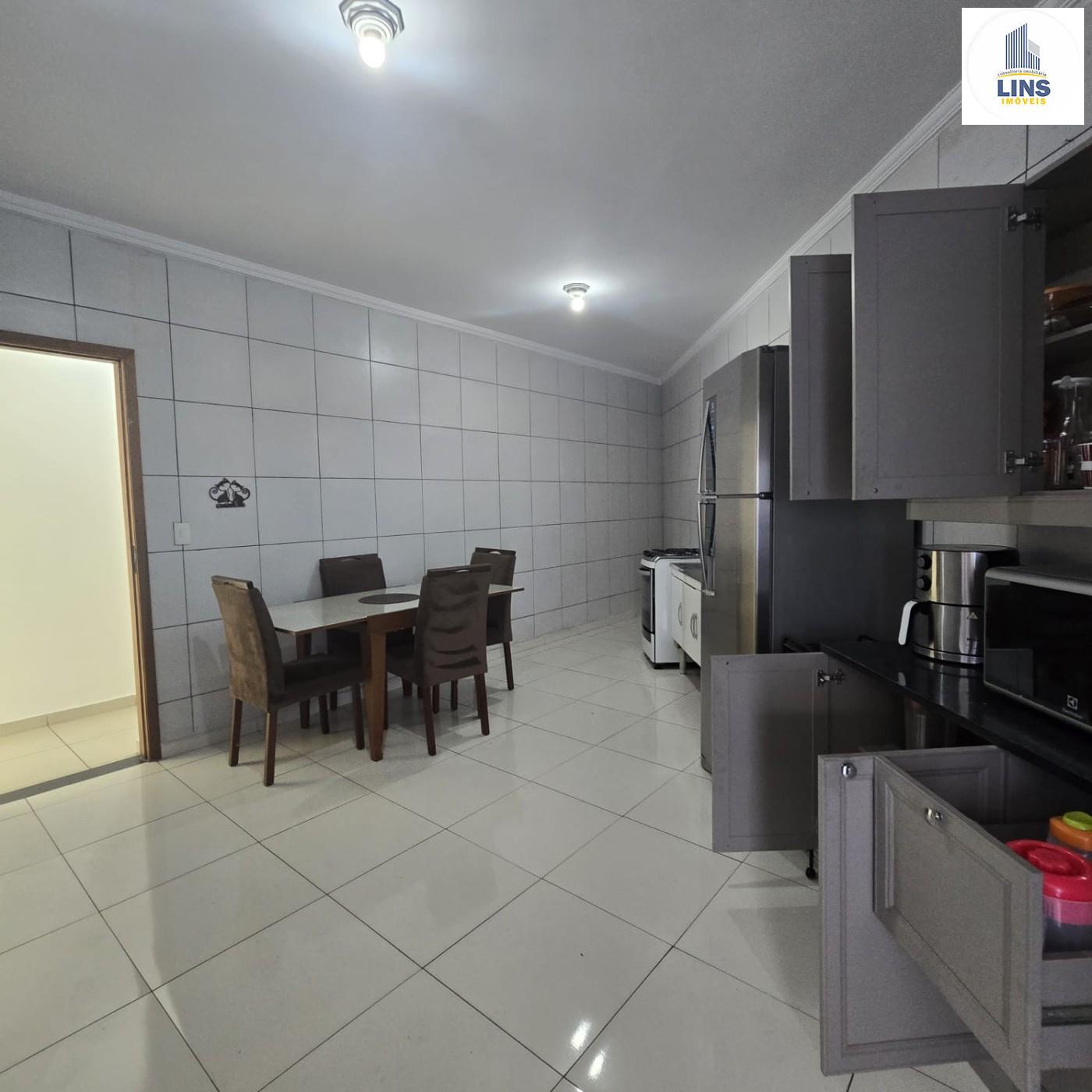Apartamento, 3 quartos, 100 m² - Foto 6