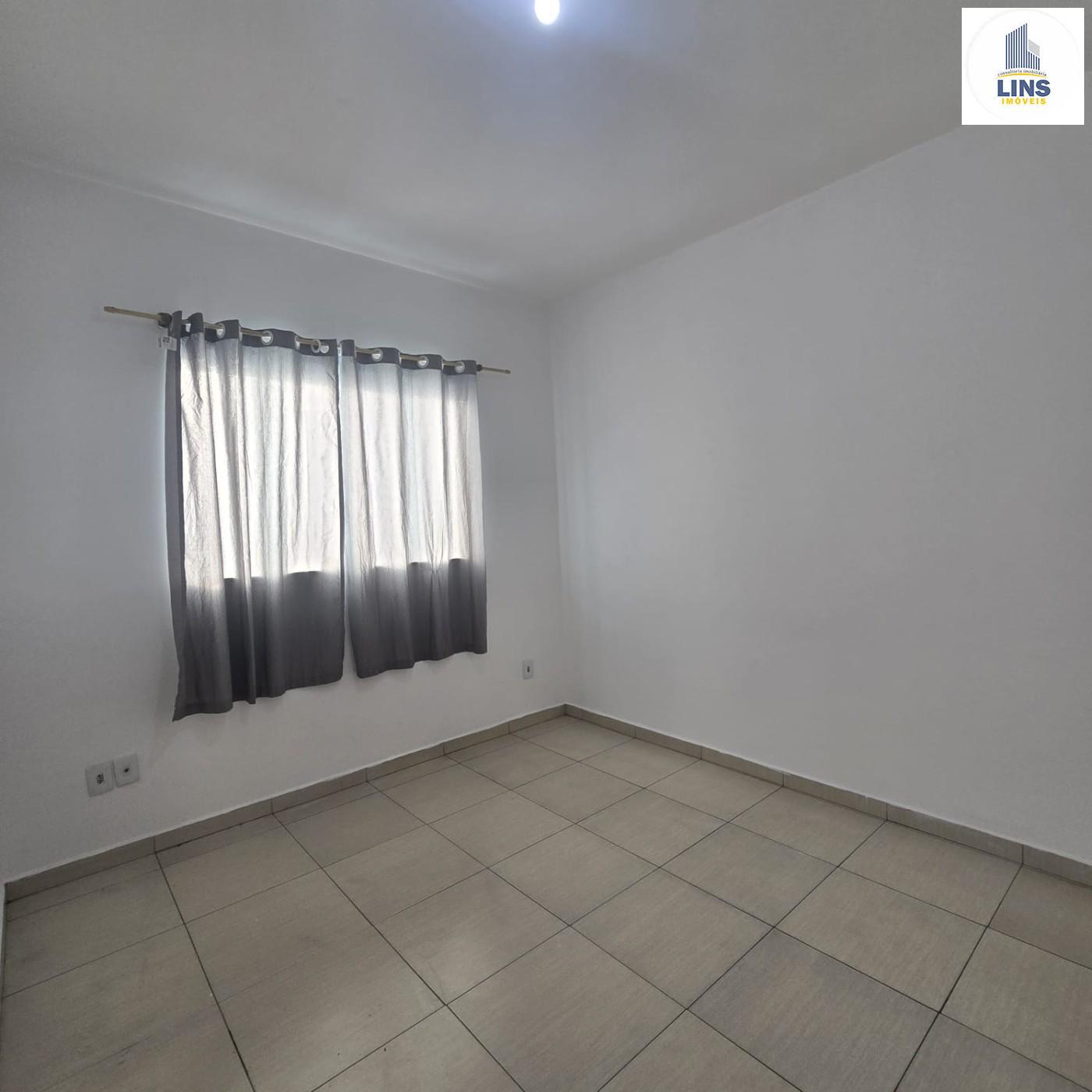 Apartamento, 3 quartos, 100 m² - Foto 14