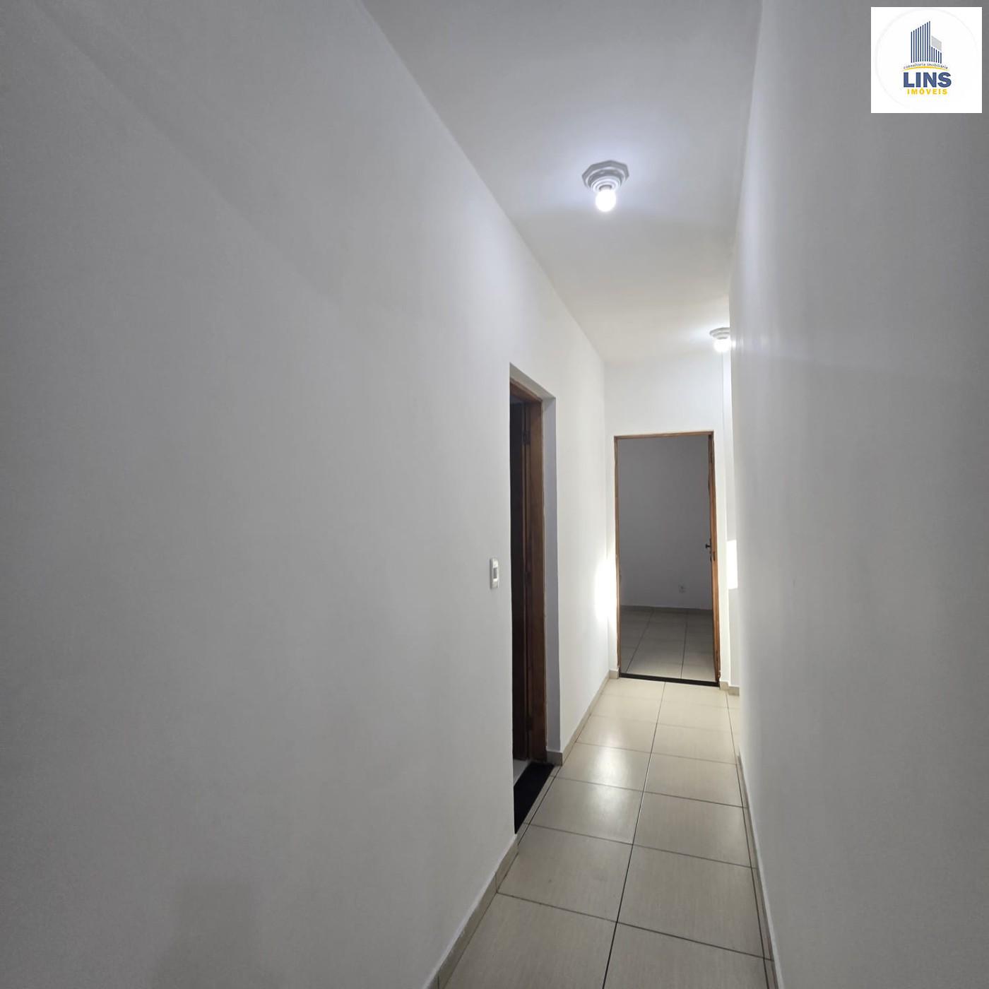 Apartamento, 3 quartos, 100 m² - Foto 7