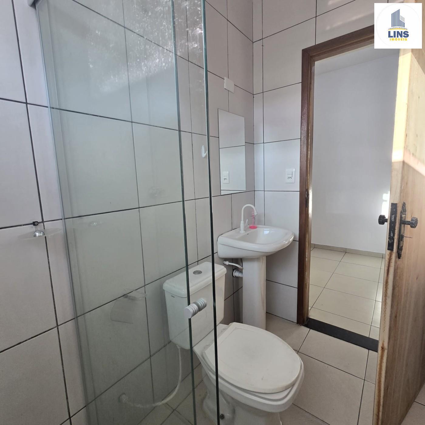 Apartamento, 3 quartos, 100 m² - Foto 12