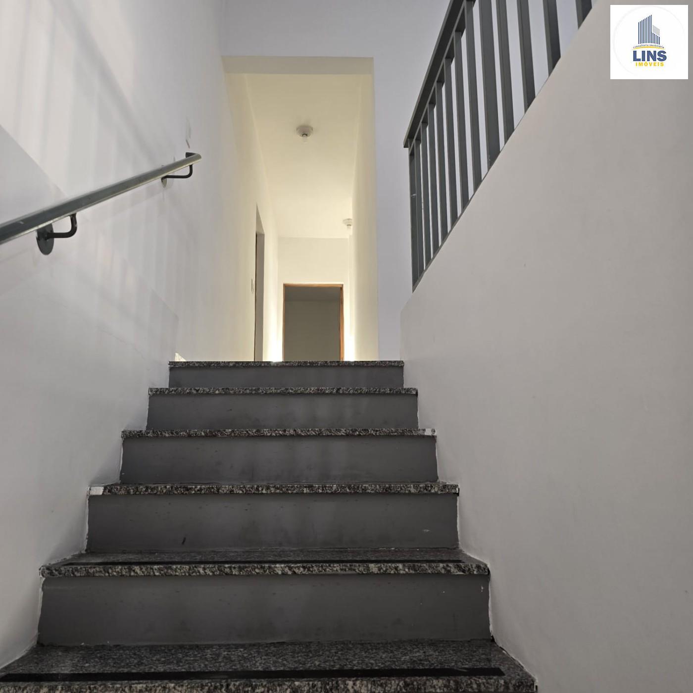 Apartamento, 3 quartos, 100 m² - Foto 2