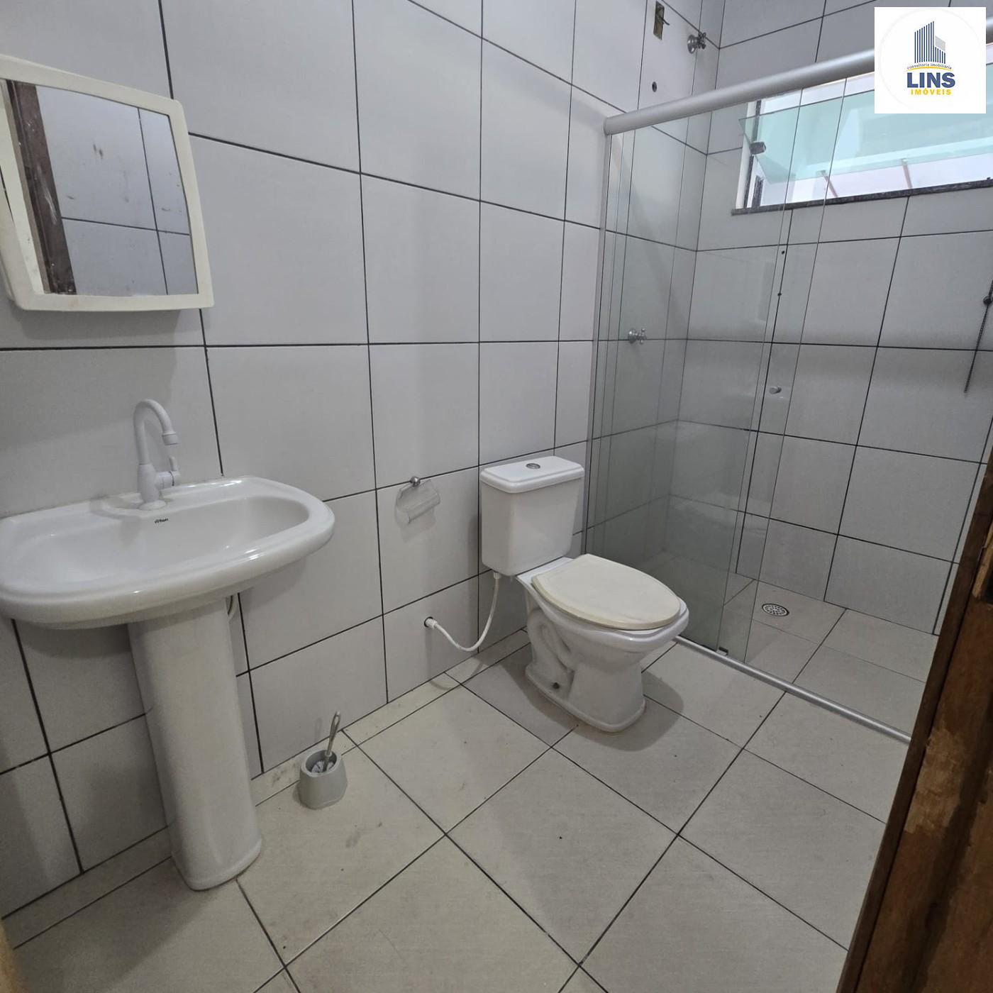 Apartamento, 3 quartos, 100 m² - Foto 10