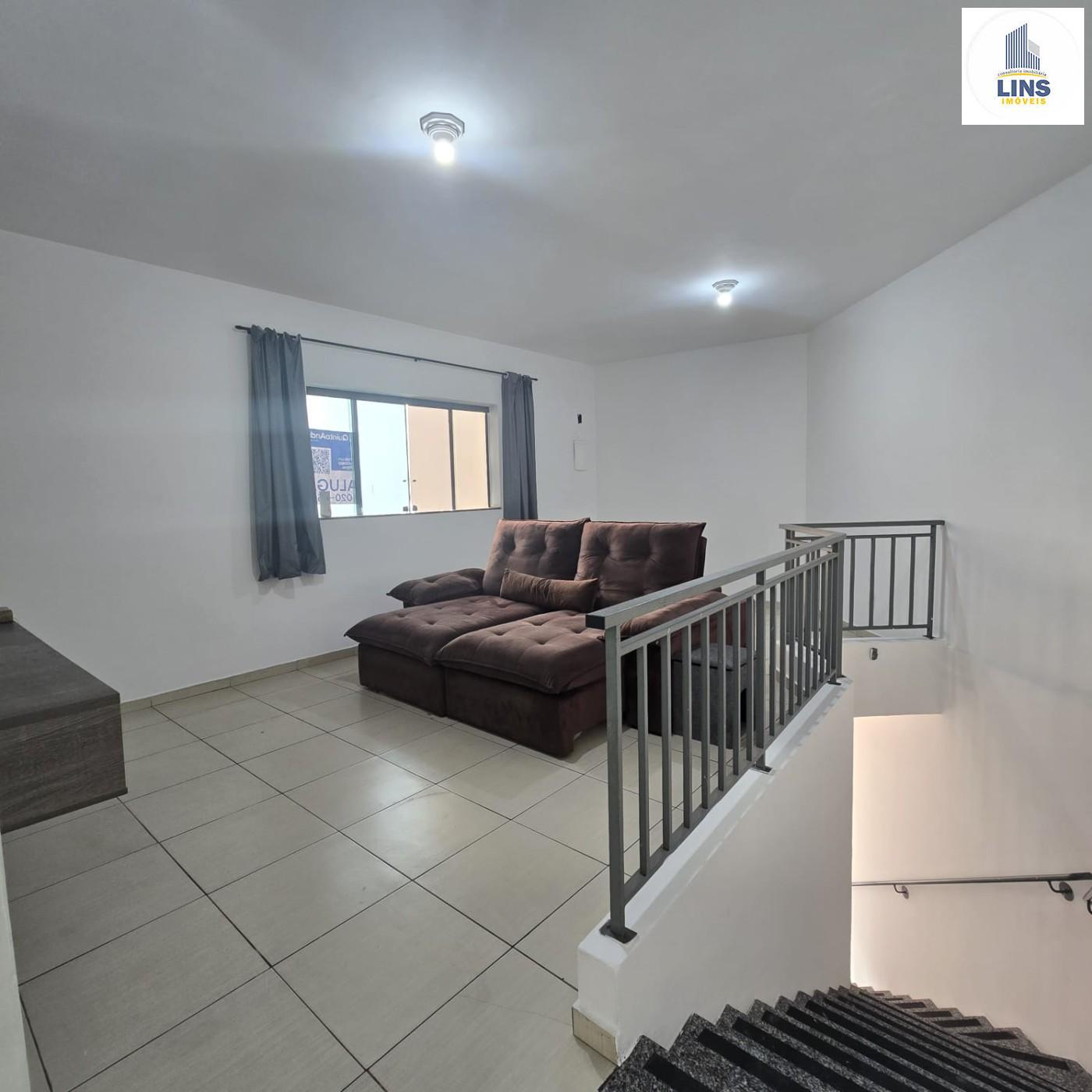 Apartamento, 3 quartos, 100 m² - Foto 19