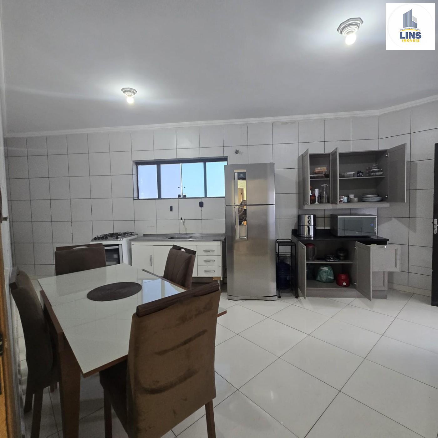 Apartamento, 3 quartos, 100 m² - Foto 5