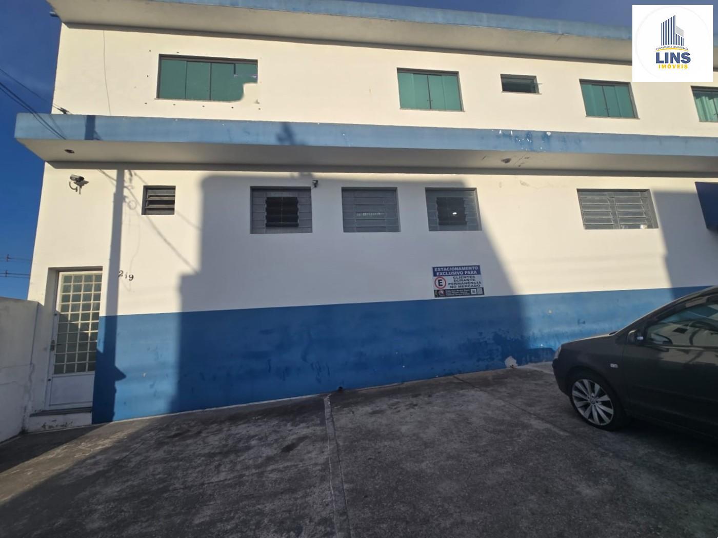 Apartamento, 3 quartos, 100 m² - Foto 1