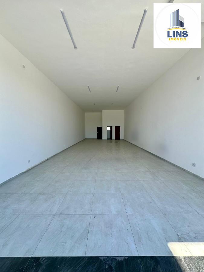 Depósito-Galpão, 120 m² - Foto 4