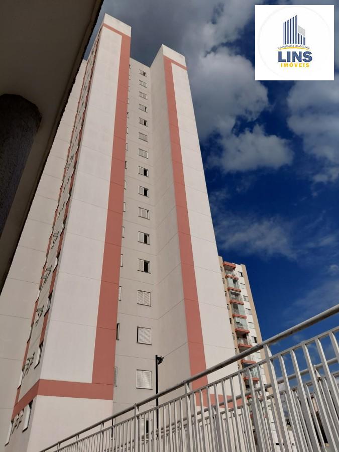 Apartamento, 3 quartos, 67 m² - Foto 1