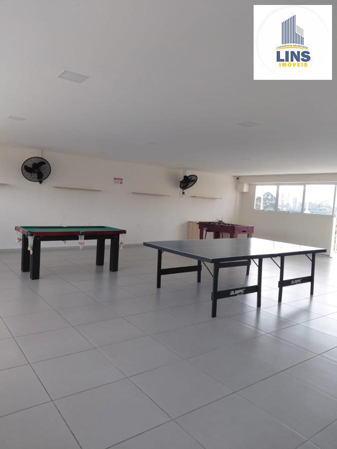 Apartamento, 3 quartos, 67 m² - Foto 7
